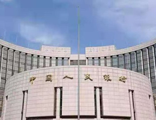 PM治理丨2400kW防音型柴油發電機組尾氣及噪音治理